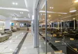 Hotel Horizon Beach foto 21