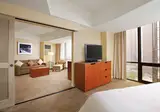 The Westin Bonaventure Hotel & Suites foto 13