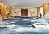 Insotel Fenicia Prestige Suites & Spa foto 11