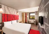 ibis Budapest Castle Hill foto 15