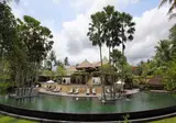 Ubud Village Resort & Spa foto 10
