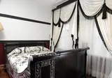 Premist Hotels Sultanahmet foto 21