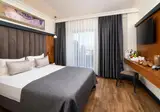 Dobedan Exclusive Hotel & Spa foto 19