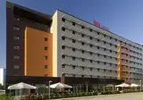 ibis Bursa foto 1