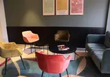 Timhotel Paris Gare Montparnasse foto 15