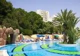 Fantasia de Luxe Kusadasi foto 2
