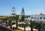 Kalimera Mare Hotel foto 13
