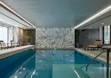 September City Resort Spa & Conference foto 7