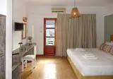 Elea Terra Hotel foto 20