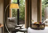 Milan Suite Hotel foto 9