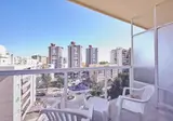 Sandos Griego foto 18