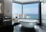 Grande Centre Point Pattaya foto 6
