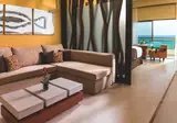 El Dorado Royale foto 28