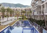 ZAFIRO Palace Palmanova foto 20
