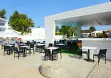 Aiora Aqua Resort foto 4