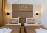 Onyx Beach Residence foto 4