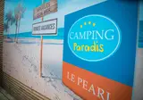 Camping Paradis Le Pearl foto 37