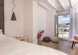 Nikki Beach Resort & Spa Santorini foto 11
