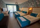 Pearl Beach Resort foto 9