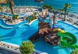 Star Beach Village & Water Park foto 28