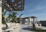 R2 Higos Beach Apartments foto 7