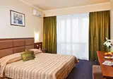 Alba Hotel foto 7