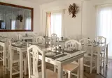 Hotel Selini foto 13
