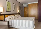 Hotel Estela Del Arte foto 2