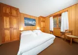 Hotel Lysjoch foto 10