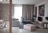 Pestana Casablanca foto 15