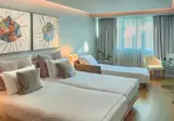 George Hotel foto 29