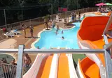 Camping Le Panoramic foto 5