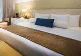 Azul Beach Resort Negril foto 11