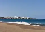 Fly & Go Seaside Los Jameos foto 31