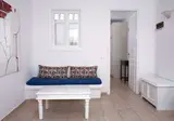 Yakinthos Residence foto 24