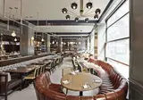 Hilton Club The Quin New York foto 18