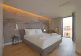 Sines Sea View Business & Leisure Hotel foto 20