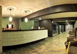 Oba Star Hotel & Spa foto 24
