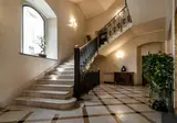Grandhotel Bastiani foto 5