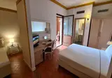 Saturnia Tuscany Hotel foto 4
