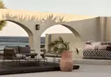 Numo Ierapetra Beach Resort Crete, Curio Collection by Hilton foto 7