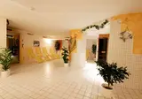 Hotel Tia Monte foto 14