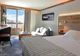 Hotel Levanna foto 20