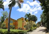 Negril FootePrints Hotel foto 9
