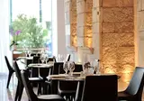Athenaeum Grand Hotel foto 8