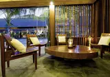 Barefoot Eco Hotel foto 15