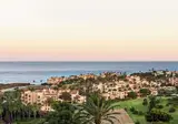 Wyndham Grand Costa del Sol foto 30