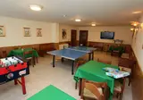 Hotel Fratazza foto 24