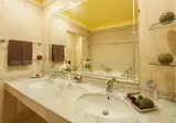 Hotel Val d’Anfa foto 23