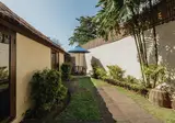 Jimbaran Puri, A Belmond Hotel foto 25